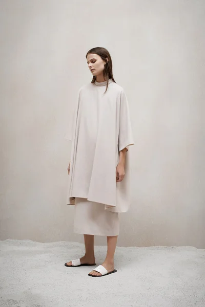 Look 24